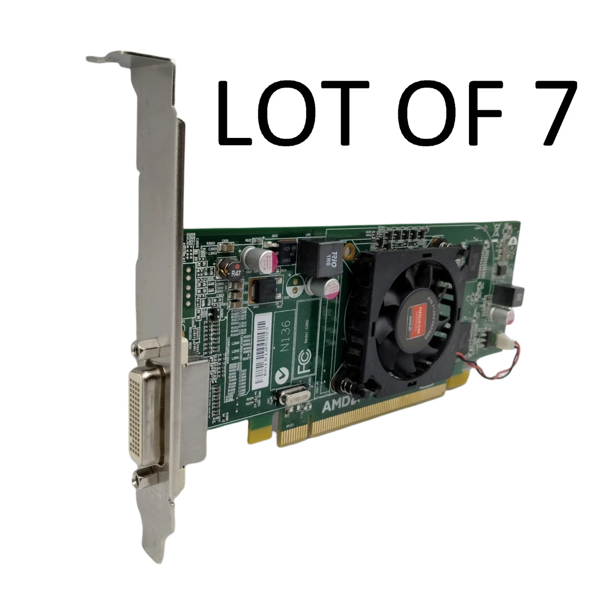 Amd radeon hd shop 6350 512mb