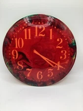 Axiom Disc Golf Simon Lizotte Line Neutron Time Lapse - 174g by DippinHippies