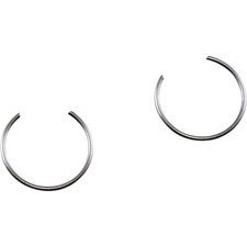 Wiseco Circlip | CW16