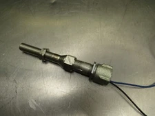 Topworx 75-13523-A2 Sensor