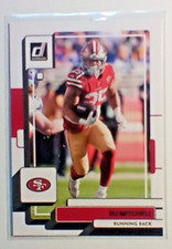 2022 Panini Donruss Football NFL Vets RC #1-200 Pick Choose Card Complete UR Set