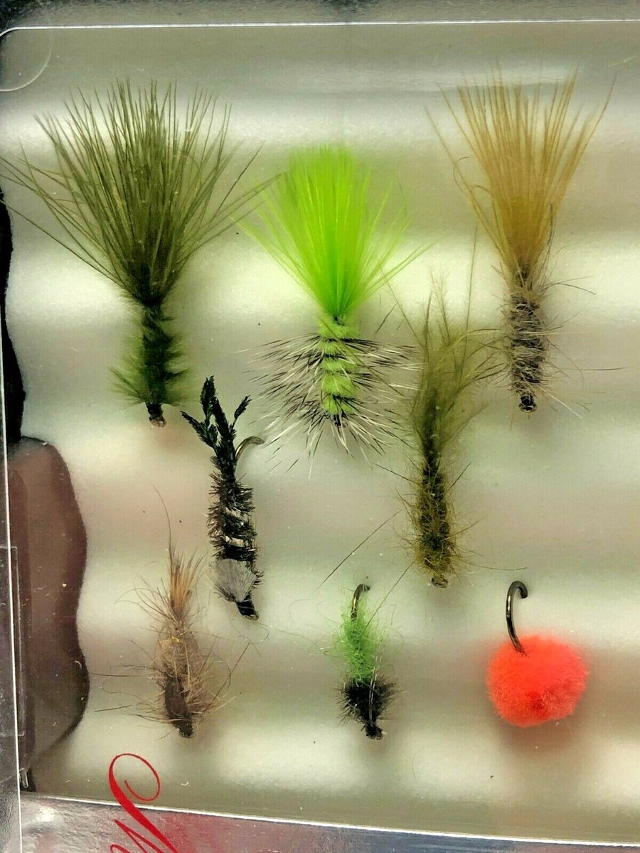 Moulinets mouche : les SOLDES - Ardent Fly Fishing