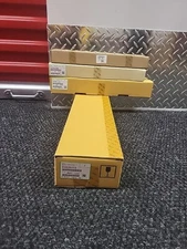 New Charge Roller Cleaning Blade Kit for Ricoh MP2555SP 5055 6055 3055 4055 4054