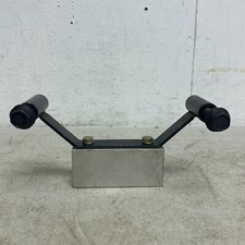 Mazda Dealership Specialty Tool 49 F033 001