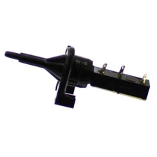 Air Transducer, Singer
