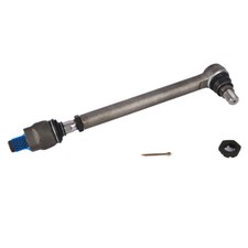 Tie Rod for JLG 943 1043 1055 1255 G10-43A G10-55A G15-44A G6-42A G9-43A