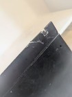 Picture 5 of 5