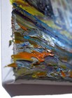 Bild 11 von 24