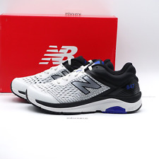 New Balance 847 White for Sale | Authenticity Guaranteed | eBay New Balance 847 White for Sale | Authenticity Guaranteed | eBay