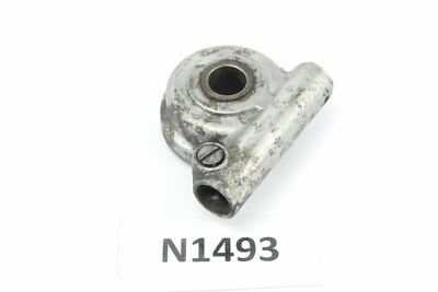 pour Julet Connecteur de base 2 3 4 5 6 broches connecteur étanche pour écran de vélo électrique