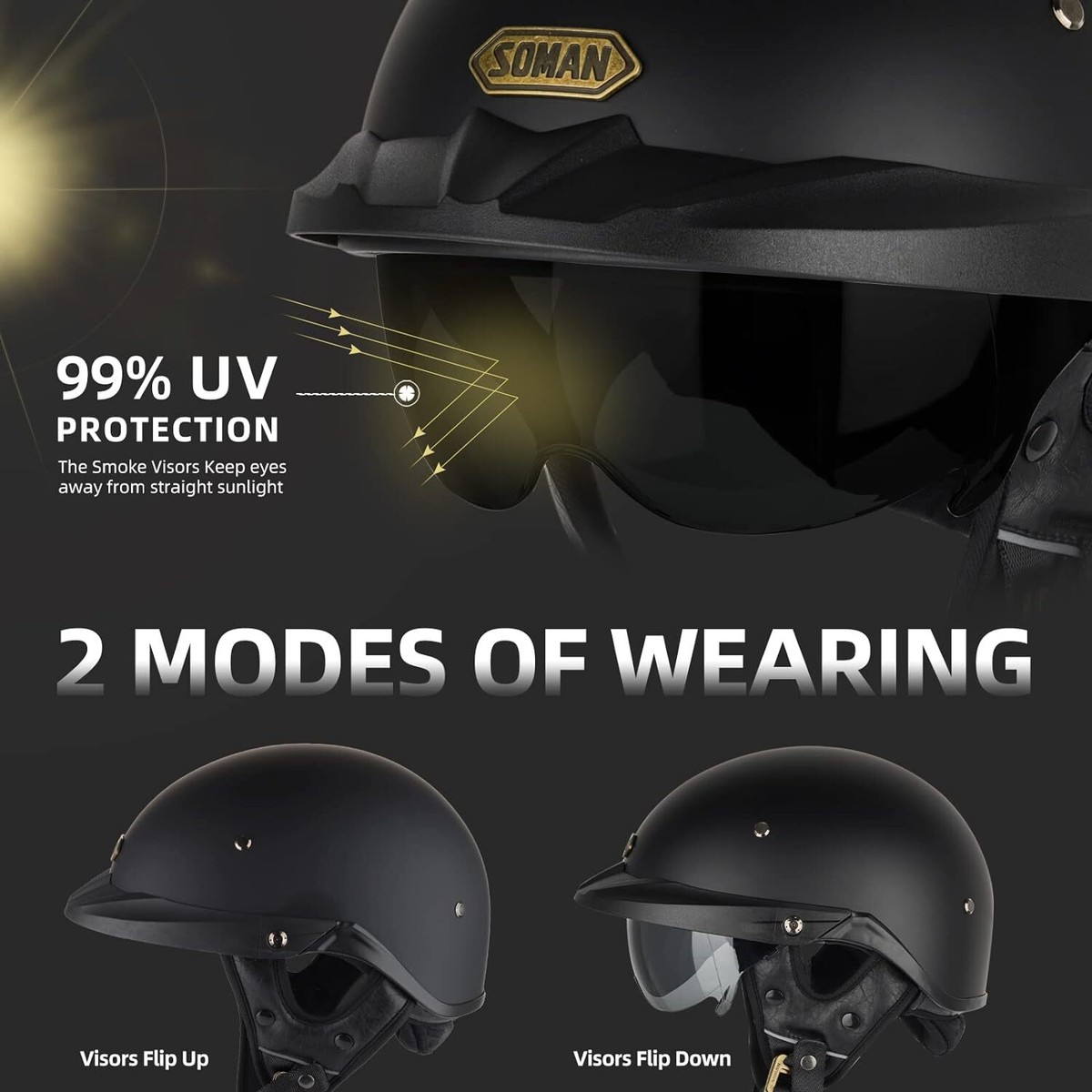 face printed on motorcycle helmet Daytona Cruiser Graffiti Open Helmet, S Totepack Expandable Travel Backpack with Color:Marco Bezzecchi Replica 2024 %20Comes%20With%20A%20Free%20Head%20Wrap%20(Valued%20At%20%245.95)