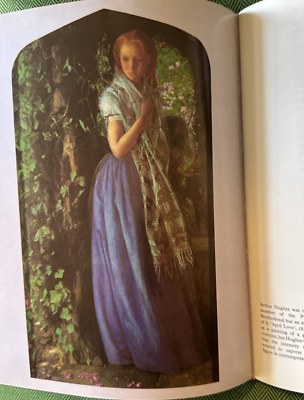 1972 VICTORIA'S HEYDAY BOOK BY J. B. PRIESTLEY - FIRST EDITION | eBay