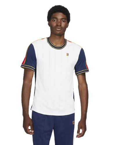 Nike Court Dri-FIT Slam Tee | eBay