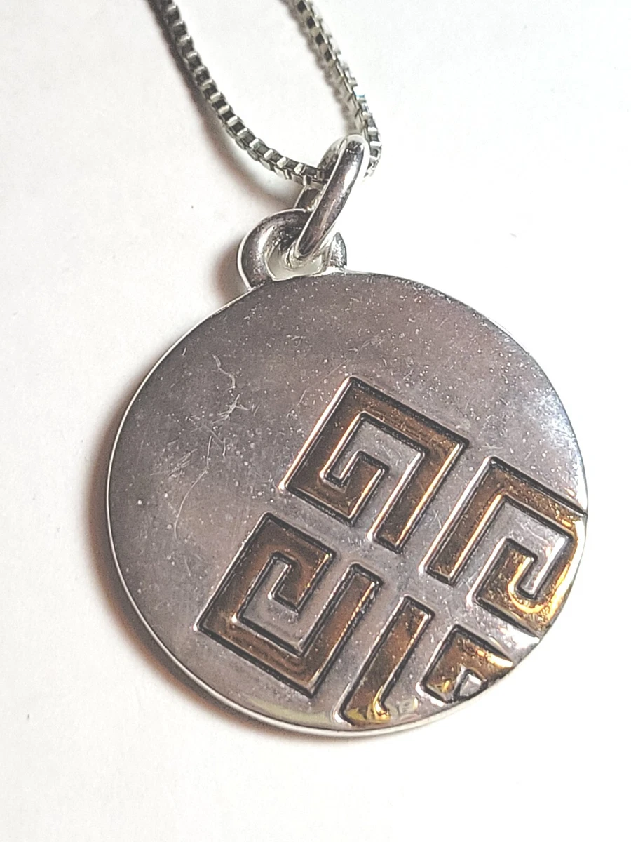 Givenchy jewelry best sale cheap