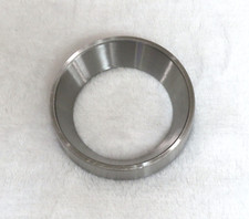23256 Timken Tapered Bearing Race Made In USA
