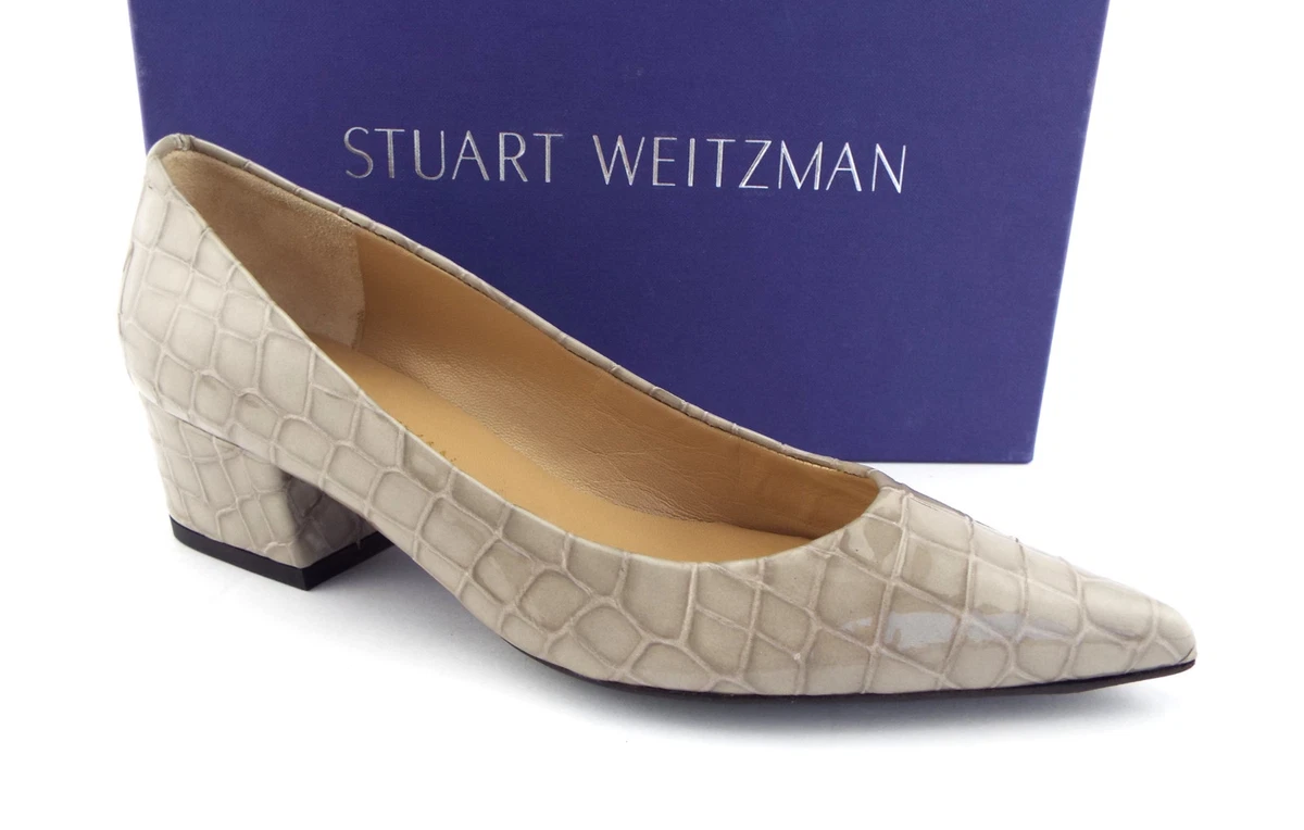 Stuart weitzman best sale largo