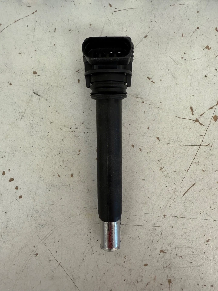 Bosch Ignition Coil for AUDI LAMBORGHINI SEAT SKODA VW 06D905115D 06E905115 - Image 3 of 4