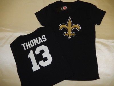 michael thomas shirt jersey