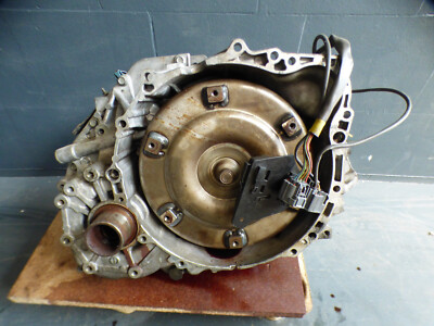 Automatik-Getriebe AW55-50/51SN AWD 9480897 def 1 Volvo XC70 V70 01.328.097