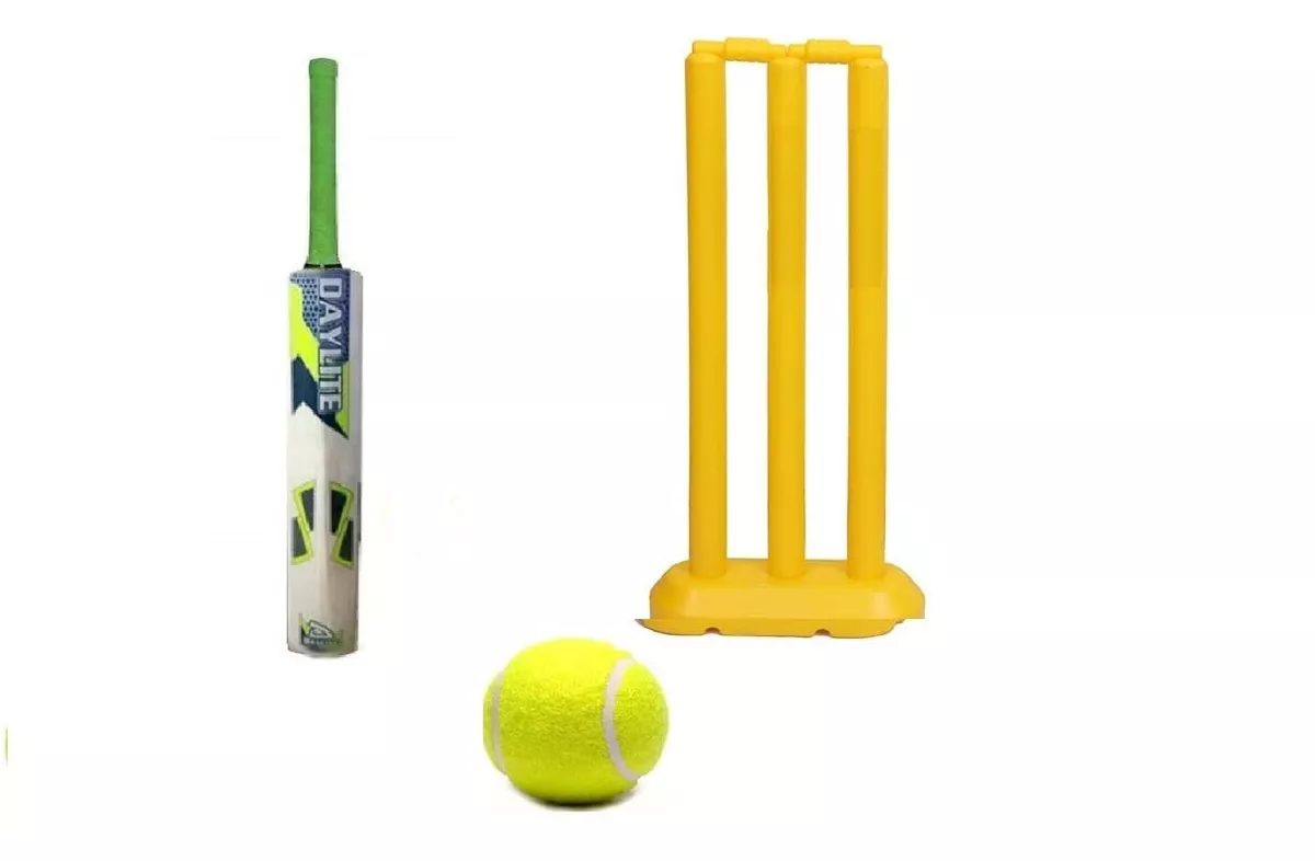 Ebay sales cricket gear
