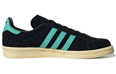 adidas Campus 80s Atmos Wind and Sea 2022 - GX3952 | eBay