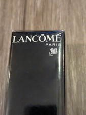 Lancome Advanced Genifique Youth Activating Concentrate Serum 50ml 1.69oz 1.7oz
