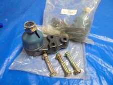 Rotule de suspension Ford TRANSIT