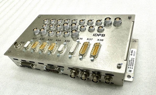 ASML 4022.472.99393 IDPB