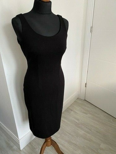 yessica shift dress