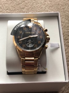michael kors mkt4014