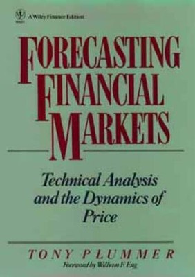 Forecasting Financial Markets: Technical Analysis and the Dynamics o - GOOD