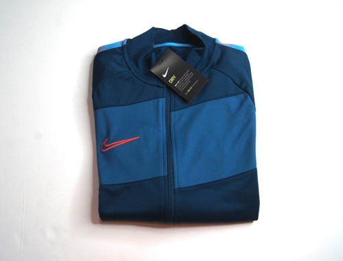 Knit Lightweight Track Jacket NWT 