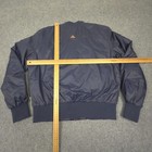 Foto 6 di 10