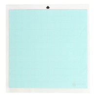 Silhouette Cameo Replacement Cutting Mat on sale Silhouette Cameo Replacement Cutting Mat on sale