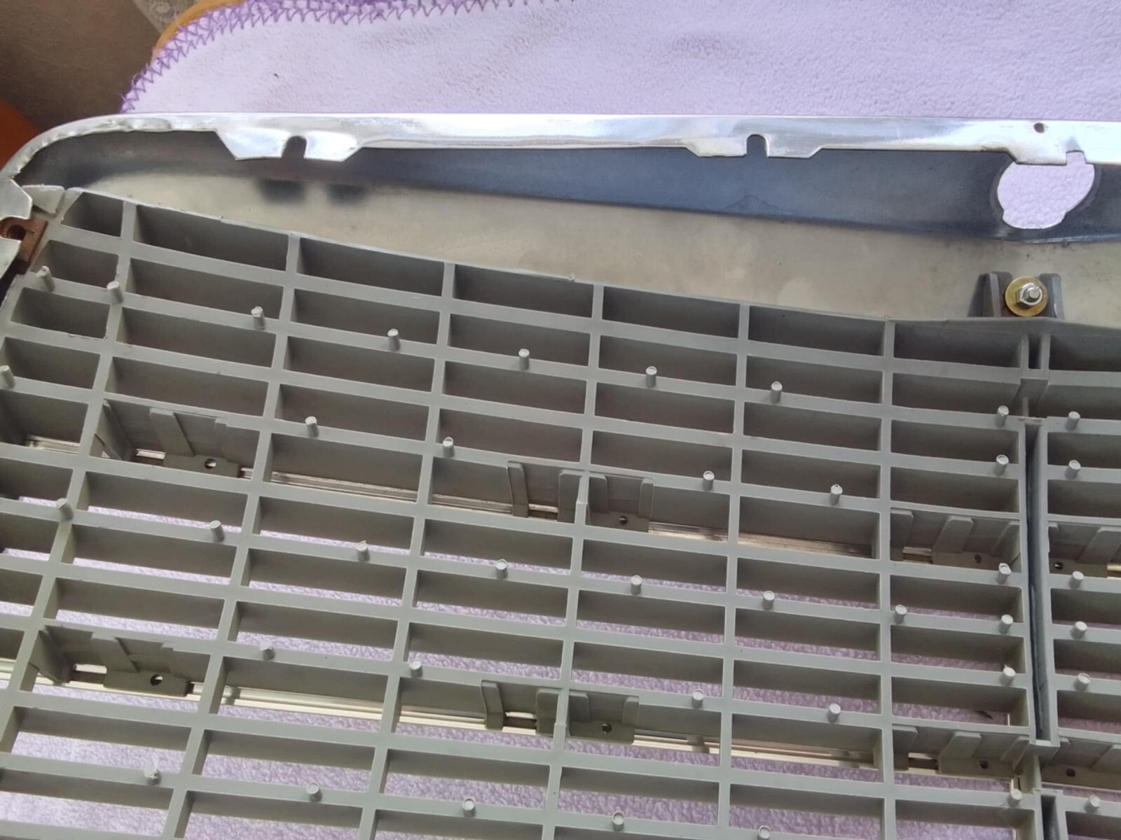 Picture 2 of 22