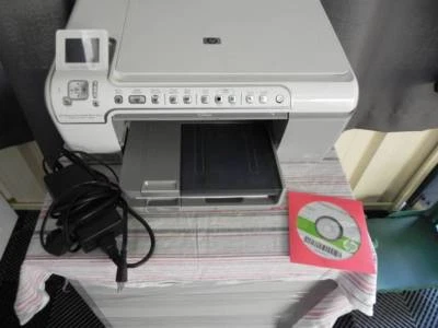HP PHOTOSMART C5200 SERIES PRINTER DRIVER FOR WINDOWS DOWNLOAD HP PHOTOSMART C5200 SERIES PRINTER WINDOWS 10 DRIVERS DOWNLOAD