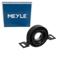 Meyle 3002612911/S Lagerung Kardanwelle Mittellager FüR BMW 3Er E46 Hinten