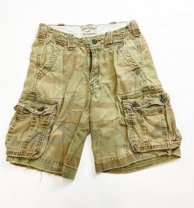 hollister camo shorts Off 78% - www 