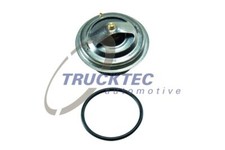 Thermostat Mercedes 409