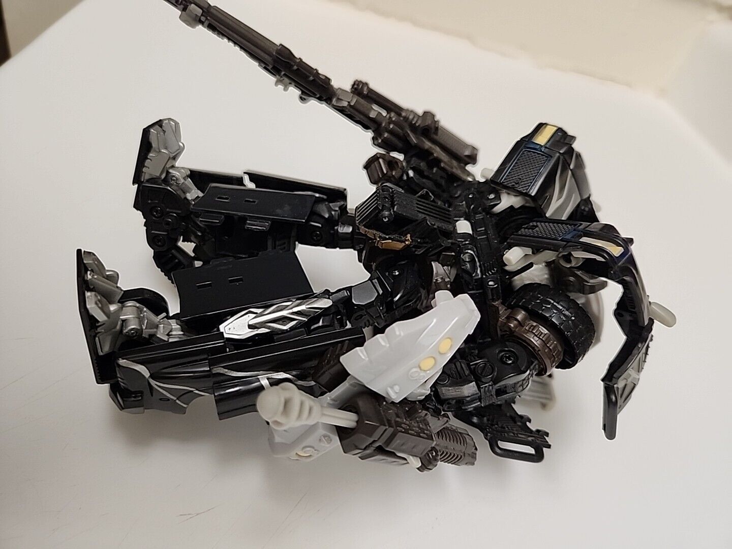 Picture 3 of 5