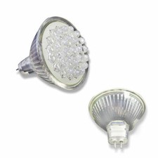 Dc12v Led Spotlight Lamp Bulb Dc12v Led Spotlight Lamp Bulb