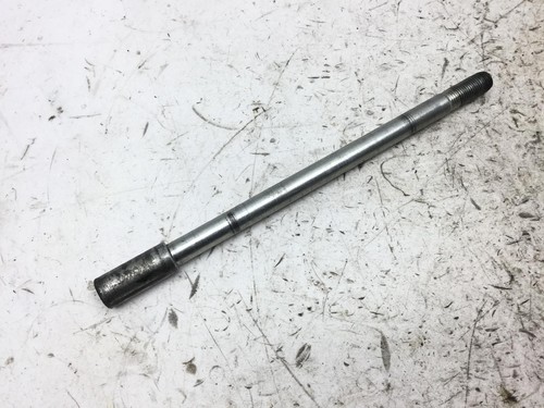 VORDERES RADLAGER APRILIA ATLANTIC 200 2003 2005 SPA