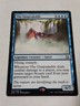 The Unspeakable - Duel Decks: Mind vs. Might Magic the Gathering MTG Nice