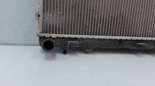 Radiateur Kia CERATO