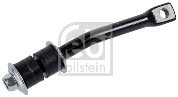 Febi Bilstein Stange/Strebe, Stabilisator Vorne Links FüR Ssangyong-image
