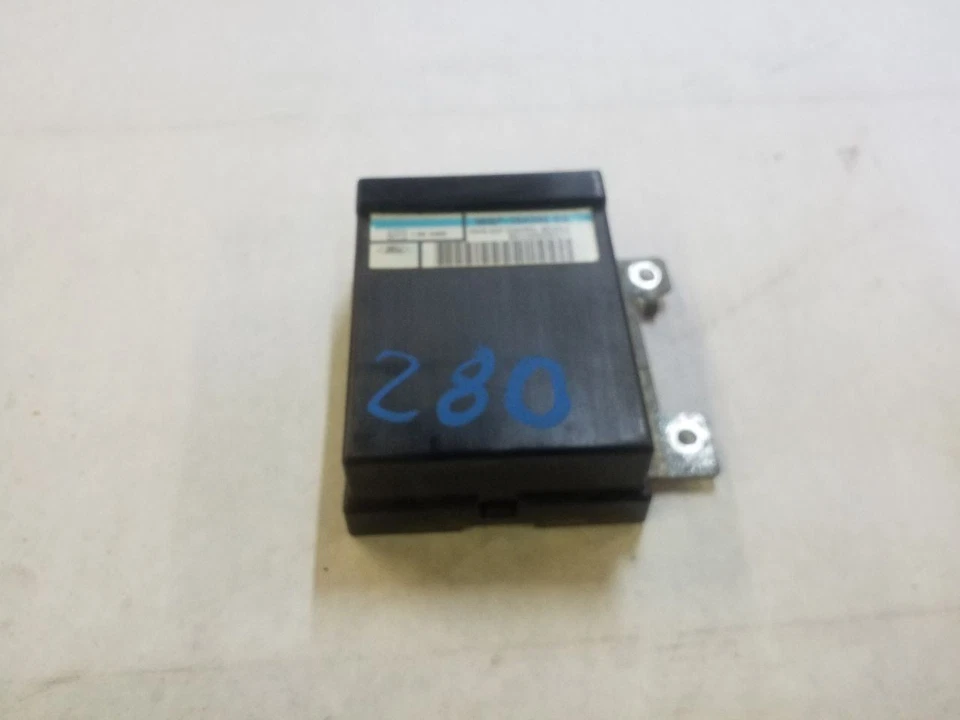 Módulo antirrobo-bloqueo | Se adapta a Ford Excursion 2000-2005 Foto 3 de 4