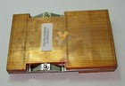 Picture 4 of 5