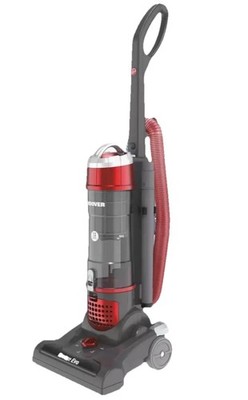 Hoover Breeze Evo Upright High Performance Vaccuum Cleaner Extra