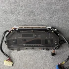 Interior Parts & Accessories for 1987 Nissan 300ZX for sale | eBay