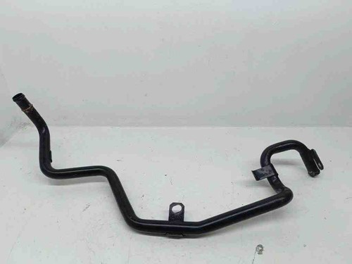 VW TOURAN 1T1, 1T2 Schlauch Kühlung 03G121151 1.90 Diesel 77kw 2005 31900117